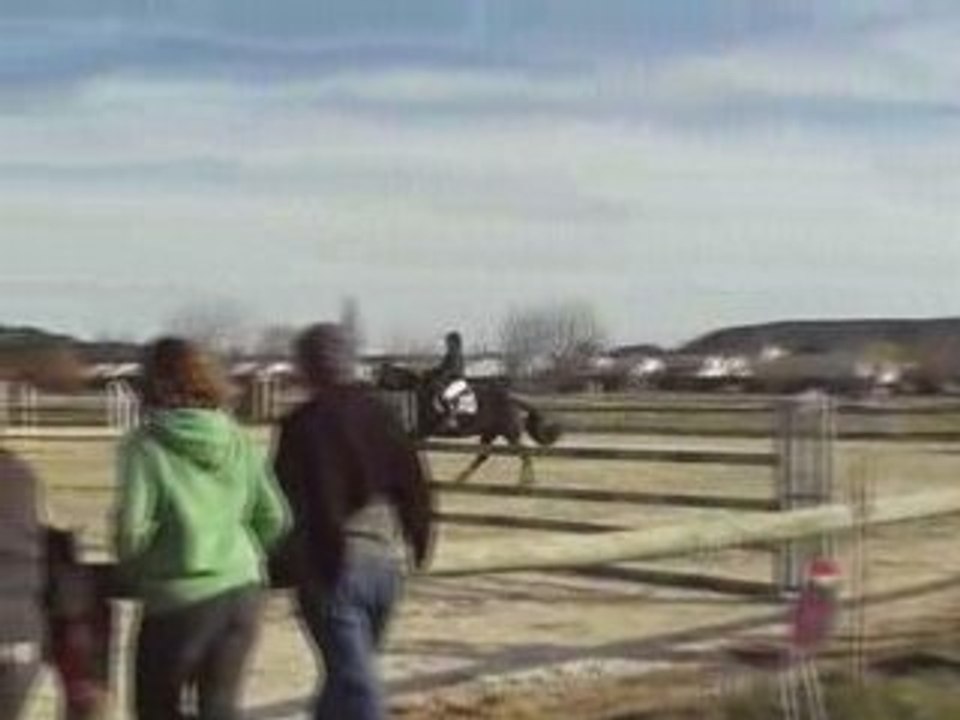 MIMI CSO 1M10 ST PAUL