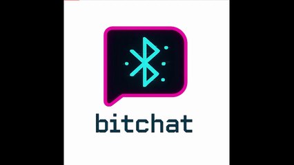 Jack Dorsey's Bitchat: Decentralized Messaging Revolution Unveiled!