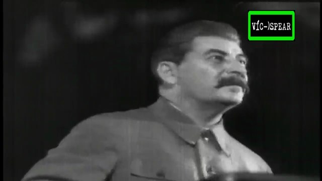 Testigos de la Historia: 1917 Bandera Roja - Documental - Español Latino *Episodio 3