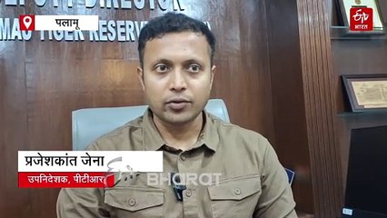 कोयल और औरंगा नदी को बचाने शुरू की अभियान, कई नदी नालों को किया जा रहा है पुनर्जीवित