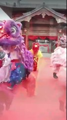 KARMA RAISED ME BETTER . FULL MOVIES ENGLISH SUB