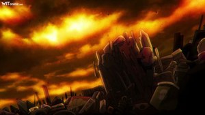 [Witanime.com] GA EP 02 FHD