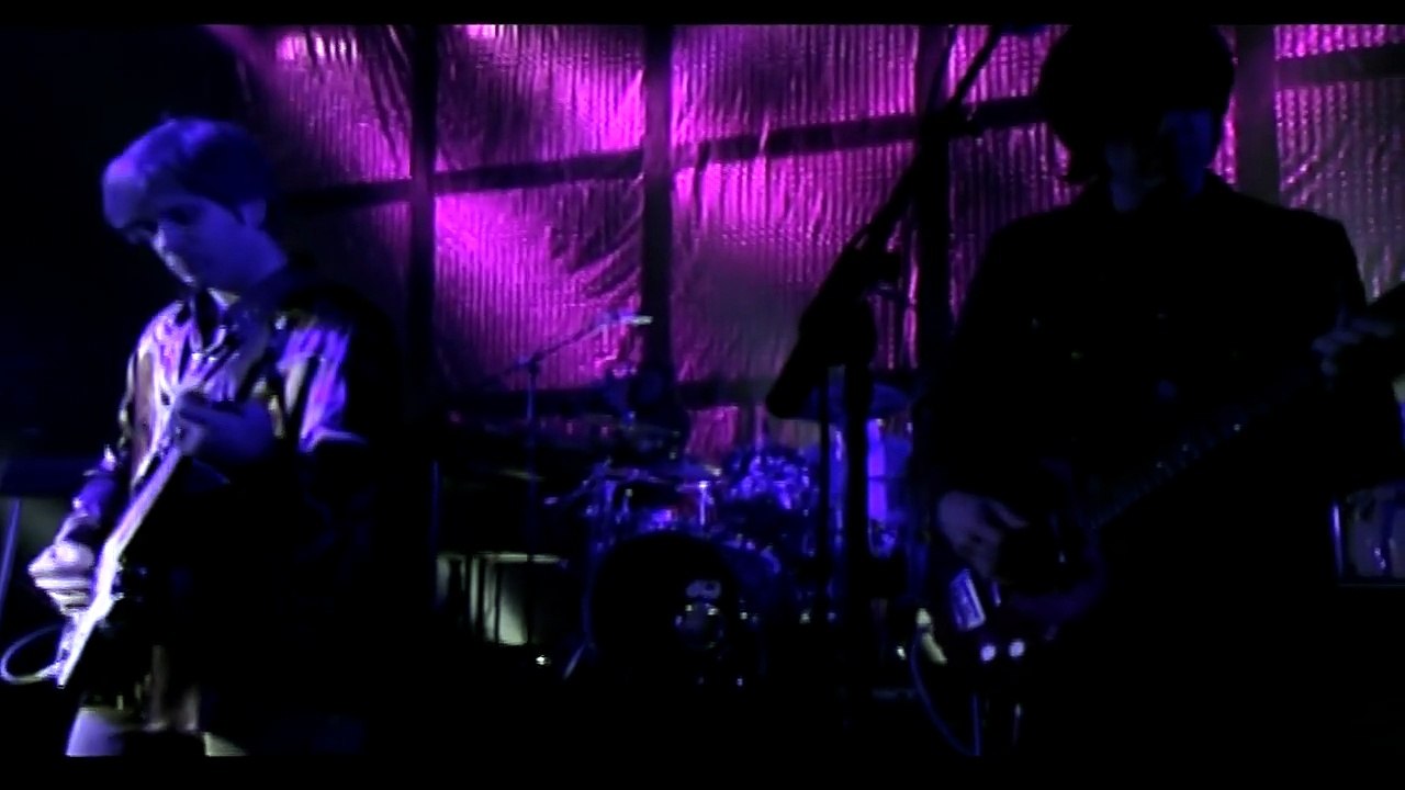 SHERYL CROW — On The Outside — (Bonus Live Rehearsal Track) | SHERYL CROW: LIVE FROM LONDON