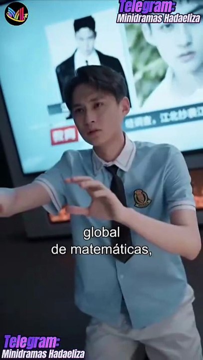 #shortfilm [SUB ESPAÑOL] SAQUE CERO Y ME CONVERTI EN EL PUTO AMO