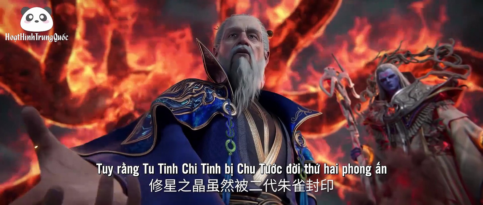 tiennghich-97.ts-muxed-muxed