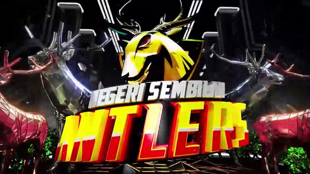 Tuan Rumah KL Thunder pastikan tempat kelima GP KL tidak terlepas