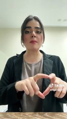 World's Most Beautiful Girls Talk Honestly About Teaching | Shocking Answers!  #GirlsTalk, #BeautifulMinds, #TeachingMatters, #ShortsViral, #InspiringVoices