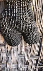 avc_avc-avc-IMG-6143