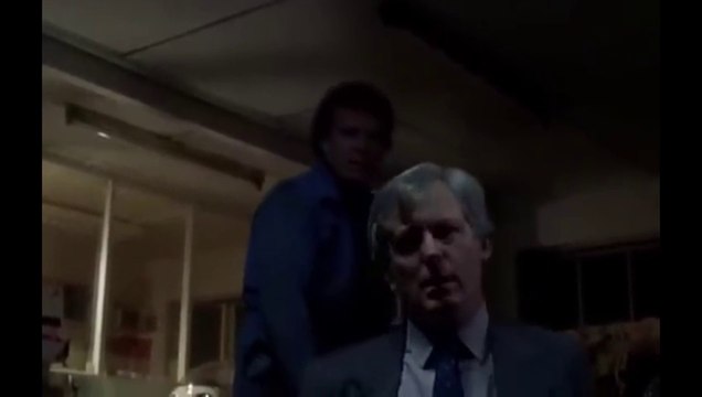 Midsomer Murders Frank Lightbourne Murders Robin Wooliscroft Who Killed Cock Robin