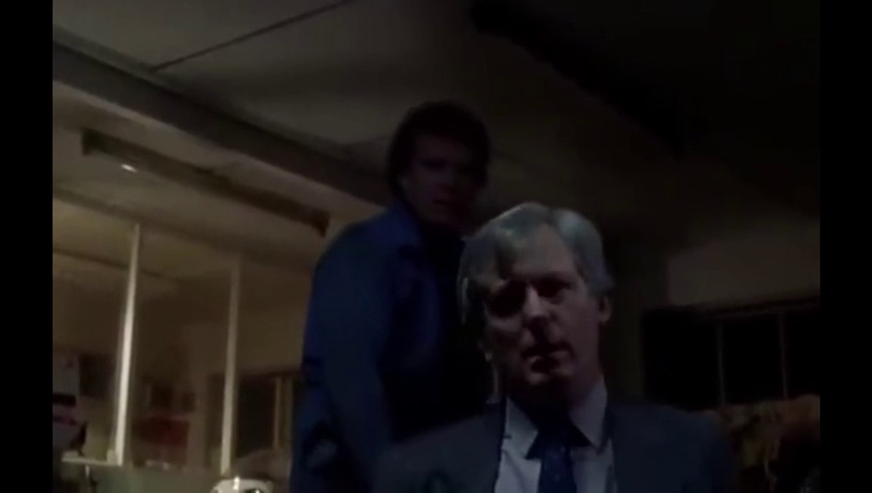 Midsomer Murders Frank Lightbourne Murders Robin Wooliscroft Who Killed Cock Robin