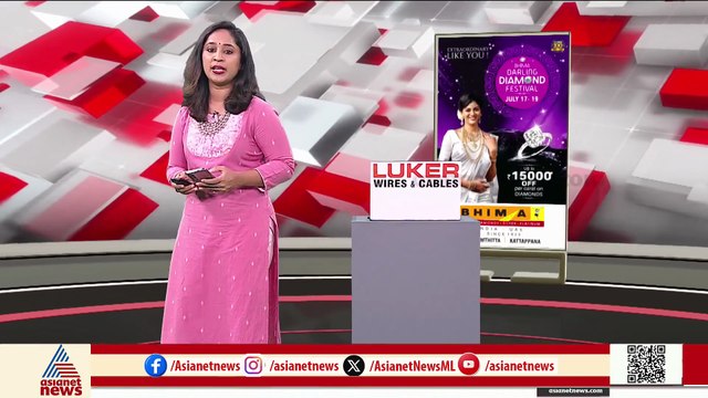 നിപ ബാധിച്ച് മരിച്ച പാലക്കാട് കുമരംപുത്തൂർ സ്വദേശിയുടെ സമ്പർക്ക പട്ടിക തയ്യാറാക്കി