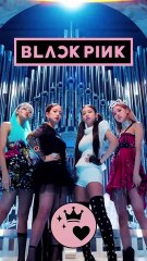 top3 Blackpink solo songs