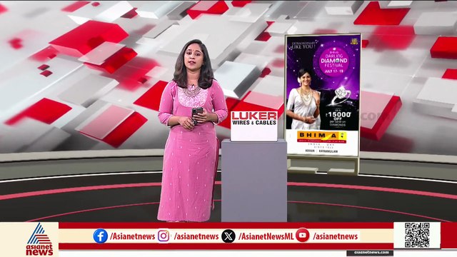 ഗാസയിൽ വെള്ളം കോരാൻ നിന്നവർക്ക് നേരെ ഇസ്രായേൽ ആക്രമണം; 10 പേർ കൊല്ലപ്പെട്ടു