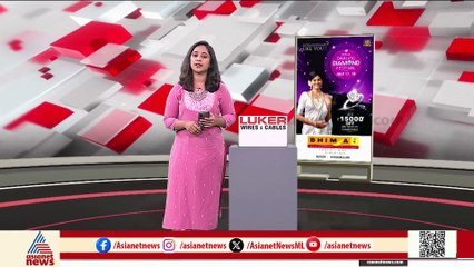 ഗാസയിൽ വെള്ളം കോരാൻ നിന്നവർക്ക് നേരെ ഇസ്രായേൽ ആക്രമണം; 10 പേർ കൊല്ലപ്പെട്ടു