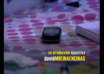 Los Hombres de Paco 4x05 La noche del comisario