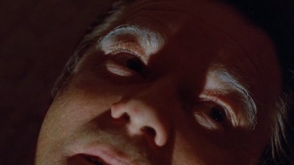 Devil Times Five/Peopletoys 1974 Horror/Slasher ★★½ (CC)