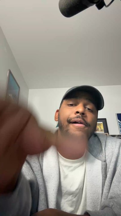 je clash anas et matteo.