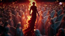 The Hidden Reality Of Jinn World