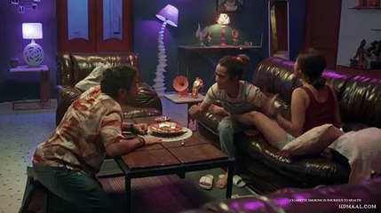 Video-Cam-Scam-Hindi-Season-01-Complete-WEB-Series - 1of3