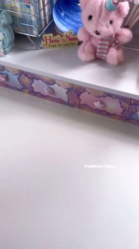 DIY Storage Drawers Tutorial via: @hoainanuDIY Mini Storage Drawers Tutorial — A quick and easy guide to making cute mini storage drawers. Perfect for organizing small items like jewelry, stationery, or craft supplies.