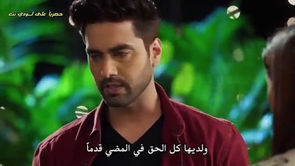 امنيه وان تحققت الجزء الثاني حلقة 640 مقطع 2