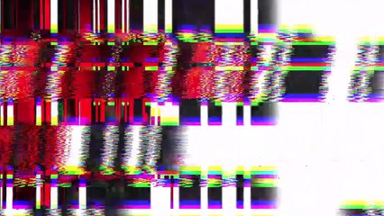 Cap 1 - El Desafío Siglo XXI   HD 2025