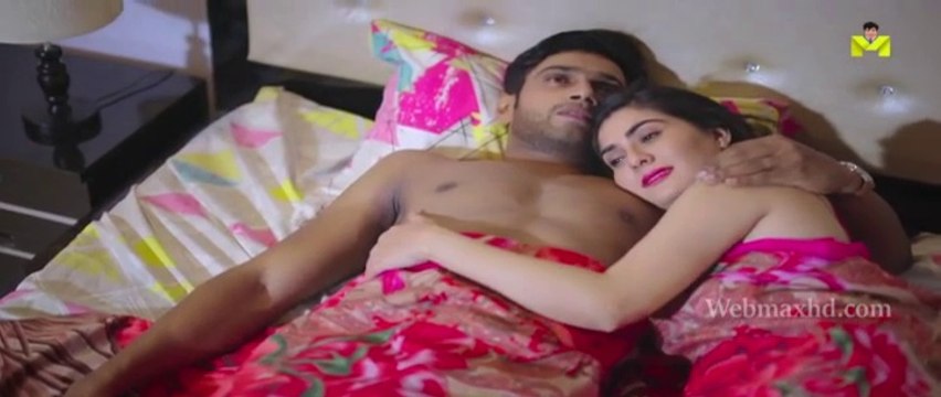 Vashikaran 2024 Hot Movie #hotvideos #desihotvideos #love #romance #erotic #affair #bhabhi