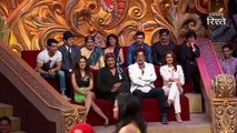 Full Episode 3_ Comedy Nights Bachao _ Attack on The great Indian Villains of Bollywood!
