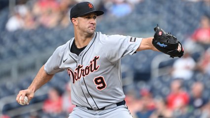 Mariners vs. Tigers: Analyzing Gilbert vs. Flaherty Matchup