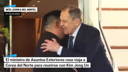 Días 1235º y 1236º de guerra en Ucrania