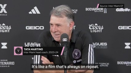 Lionel Messi - Free-kick Master