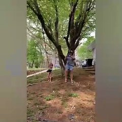 Funniest Fails of 2025 (So Far) 🤣 | Try Not to Laugh Challenge!