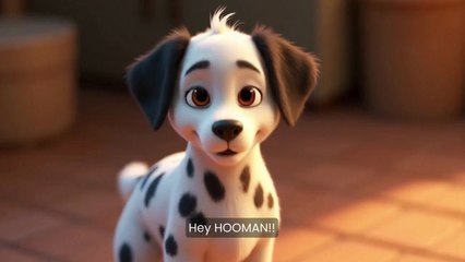 Help Your Dog Find Calm During Chaos 🐶 | Dog Anxiety Week Tips