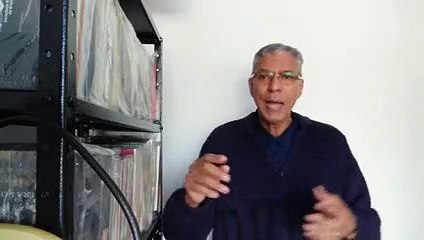 Galatas 5 2prt., Pr. Fernando O. Souza , RCF , 13-07-2025 1167M.