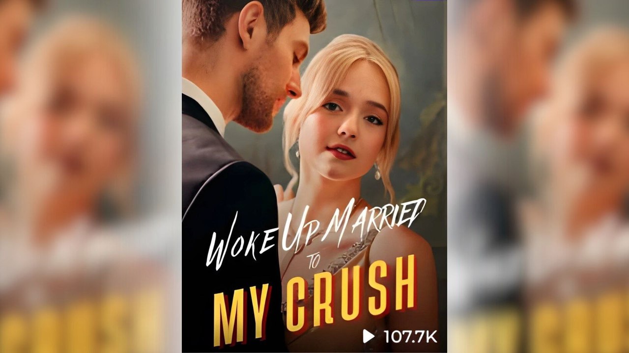 My World Ends With You (2025) – Full Movie