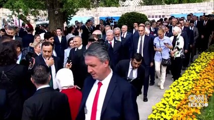 Genel Kurul gündeminde 3 kanun teklifi bu hafta görüşülecek