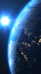 Top 10 countries with highest female population