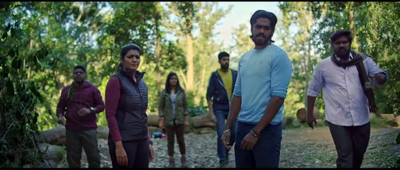 Pechi 2024 Hindi Dubbed South Movie – Watch Now for Free! 🎬