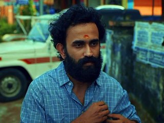 Kerala Crime Files Season 1 Episode 2