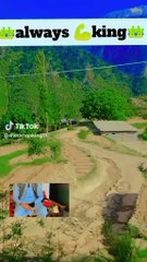 So beautiful location guys plz like this I m new here 🥰🥰🥰