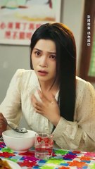 No Return for This Goodbye Dramabox (2)