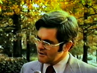 The Long March of Newt Gingrich