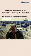 When Math Gets Wild: From Simple to NASA-Level Equations in a Click 🚀