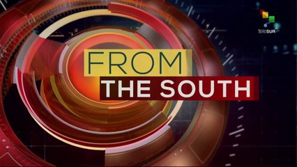 F.T.S: 12:30 13-07: Qatar: Ceasefire negotiations between Hamas Resistance movement and Israel stalled