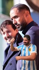 OM sur Fofana : Longoria frappe fort ! Le Lyonnais s'éloigne ?