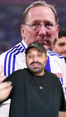 OL : La Grosse Annonce sur le Naming du Groupama Stadium !