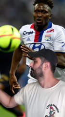 OL : Les Pires Transferts de Florian Maurice !