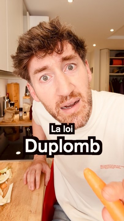 Spectacle partout en France