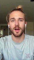 Roy's Hidden Depths: Beyond Introversion 🌌