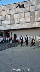 emTR - Travnik S24+ 2025